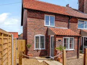 2 Bed in Mundesley 83314